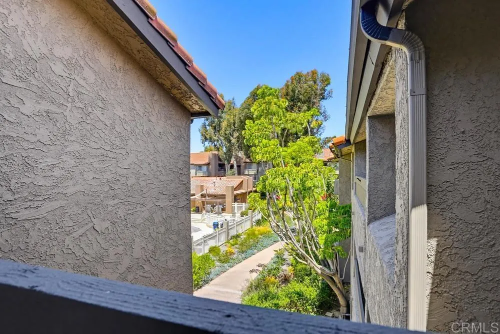 Additional image 56 of 10350 Caminito Cuervo Unit 99, San Diego, CA 92108