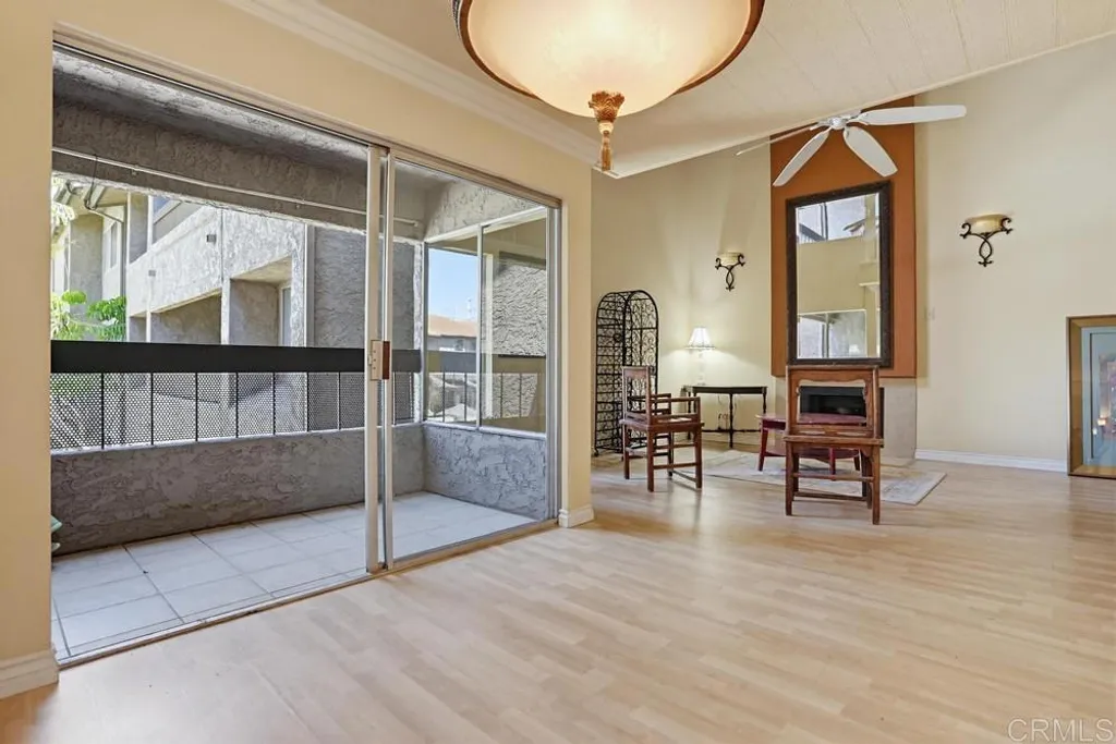 Additional image 17 of 10350 Caminito Cuervo Unit 99, San Diego, CA 92108