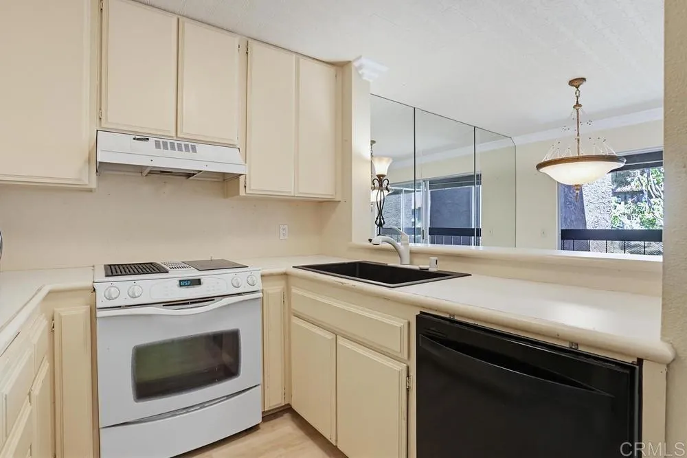 Additional image 43 of 10350 Caminito Cuervo Unit 99, San Diego, CA 92108