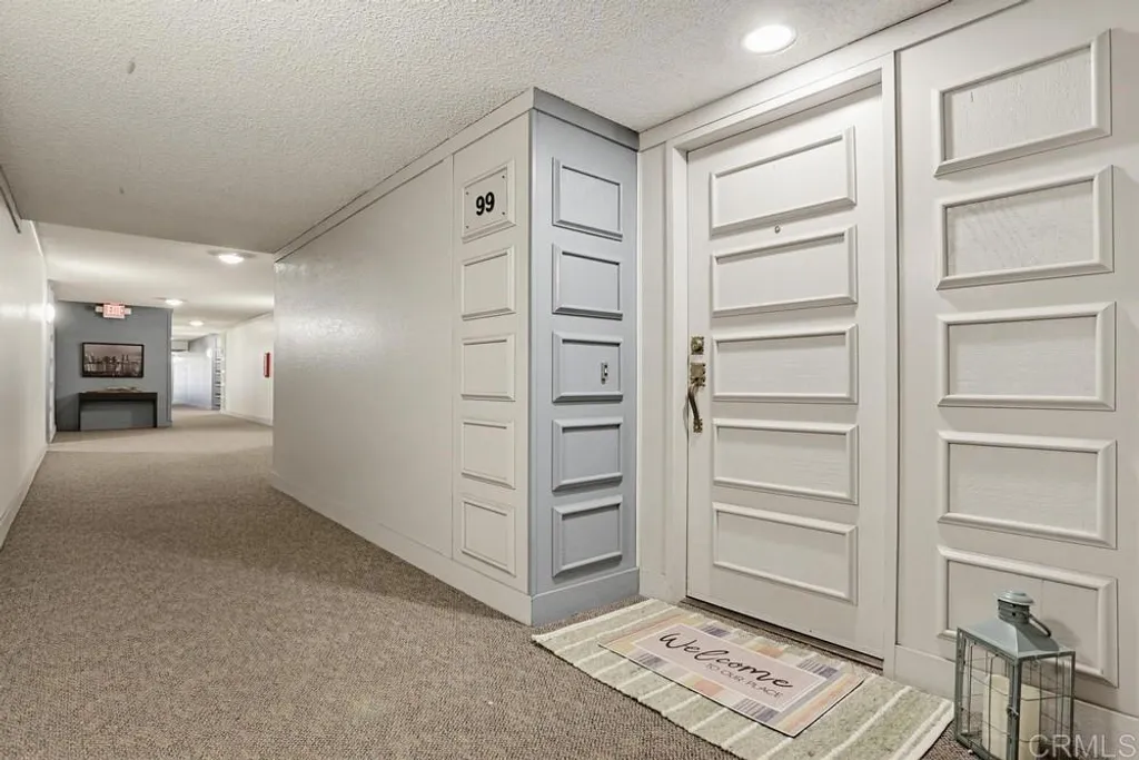 Additional image 2 of 10350 Caminito Cuervo Unit 99, San Diego, CA 92108