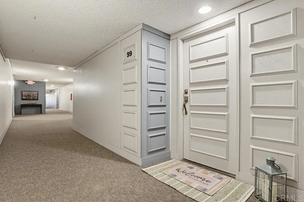 Additional image 38 of 10350 Caminito Cuervo Unit 99, San Diego, CA 92108