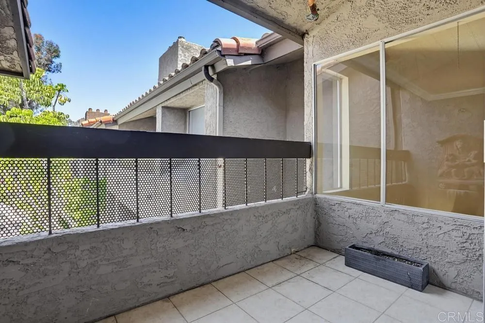 Additional image 67 of 10350 Caminito Cuervo Unit 99, San Diego, CA 92108
