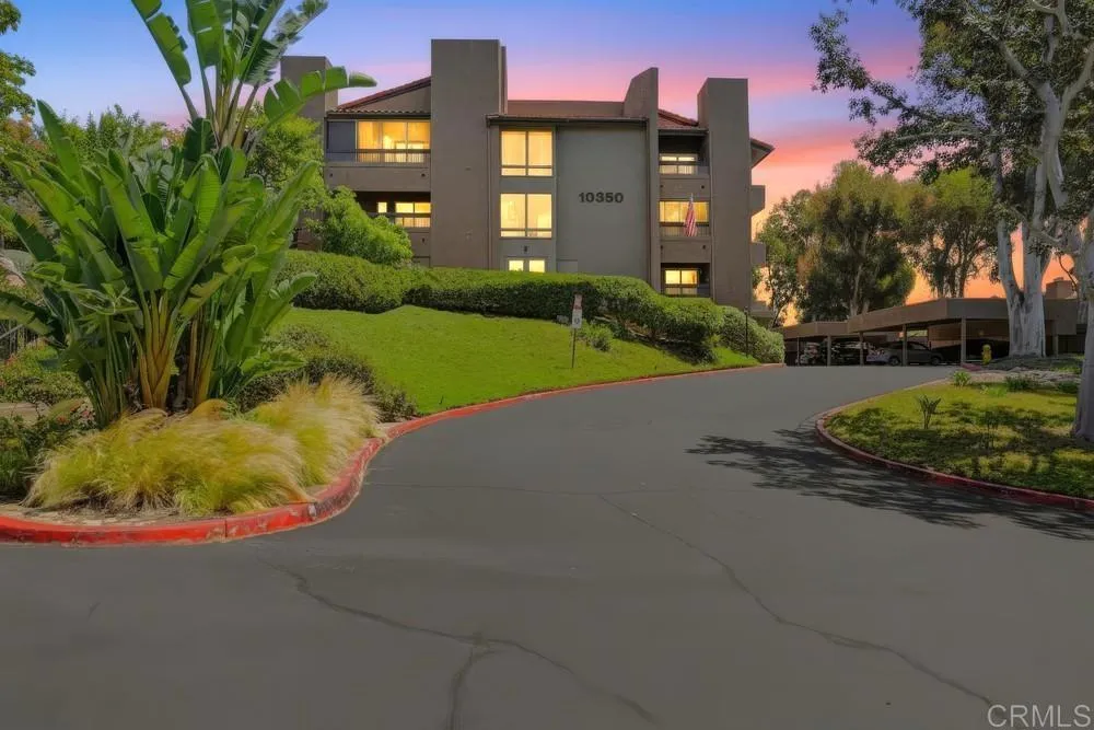 Additional image 71 of 10350 Caminito Cuervo Unit 99, San Diego, CA 92108