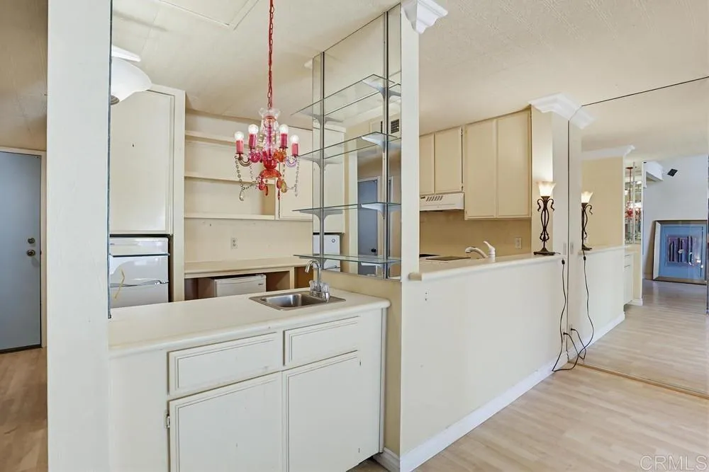 Additional image 45 of 10350 Caminito Cuervo Unit 99, San Diego, CA 92108
