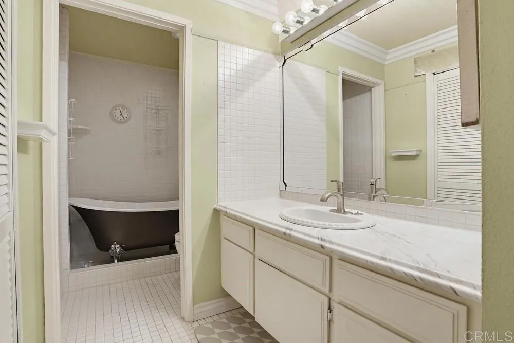 Additional image 63 of 10350 Caminito Cuervo Unit 99, San Diego, CA 92108