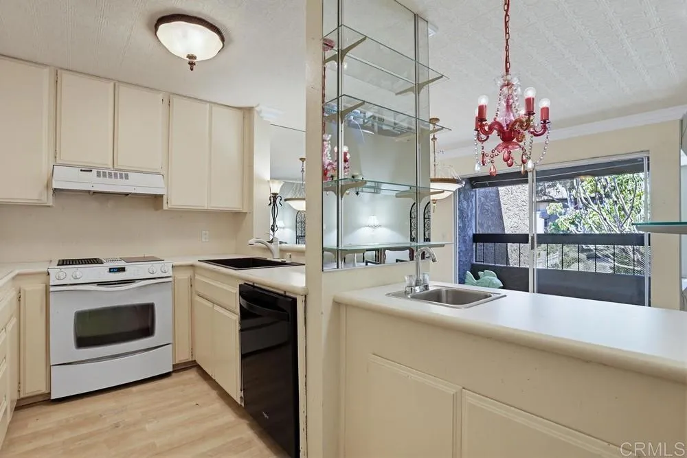 Additional image 42 of 10350 Caminito Cuervo Unit 99, San Diego, CA 92108
