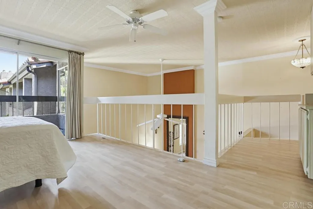 Additional image 24 of 10350 Caminito Cuervo Unit 99, San Diego, CA 92108