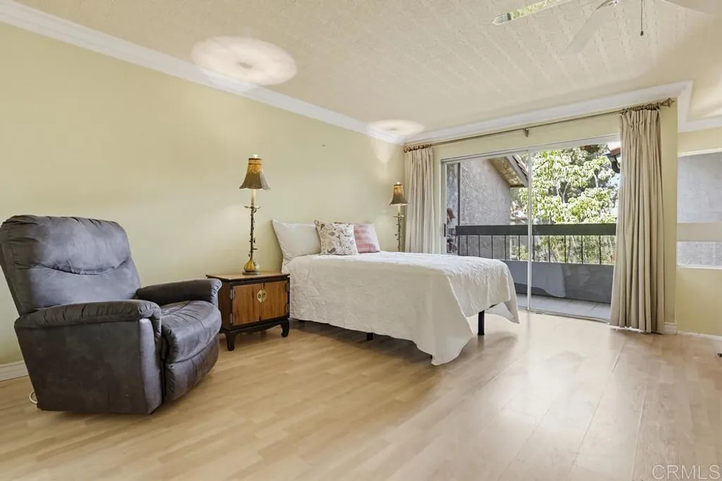 Additional image 23 of 10350 Caminito Cuervo Unit 99, San Diego, CA 92108