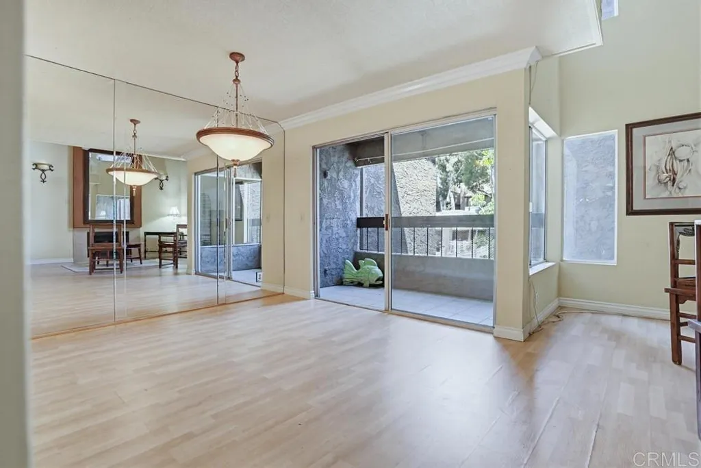 Additional image 11 of 10350 Caminito Cuervo Unit 99, San Diego, CA 92108