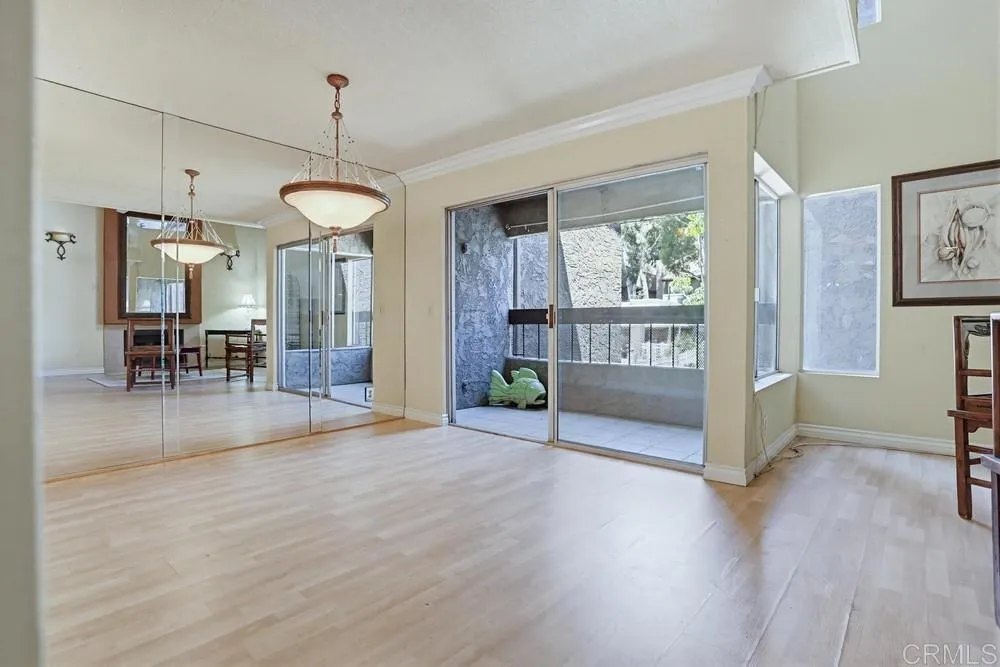 Additional image 47 of 10350 Caminito Cuervo Unit 99, San Diego, CA 92108
