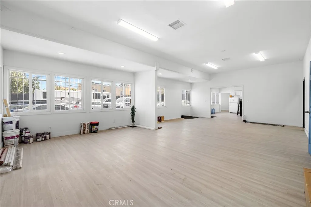 Additional image 9 of 5017 Telegraph Road, Los Angeles, CA 90022