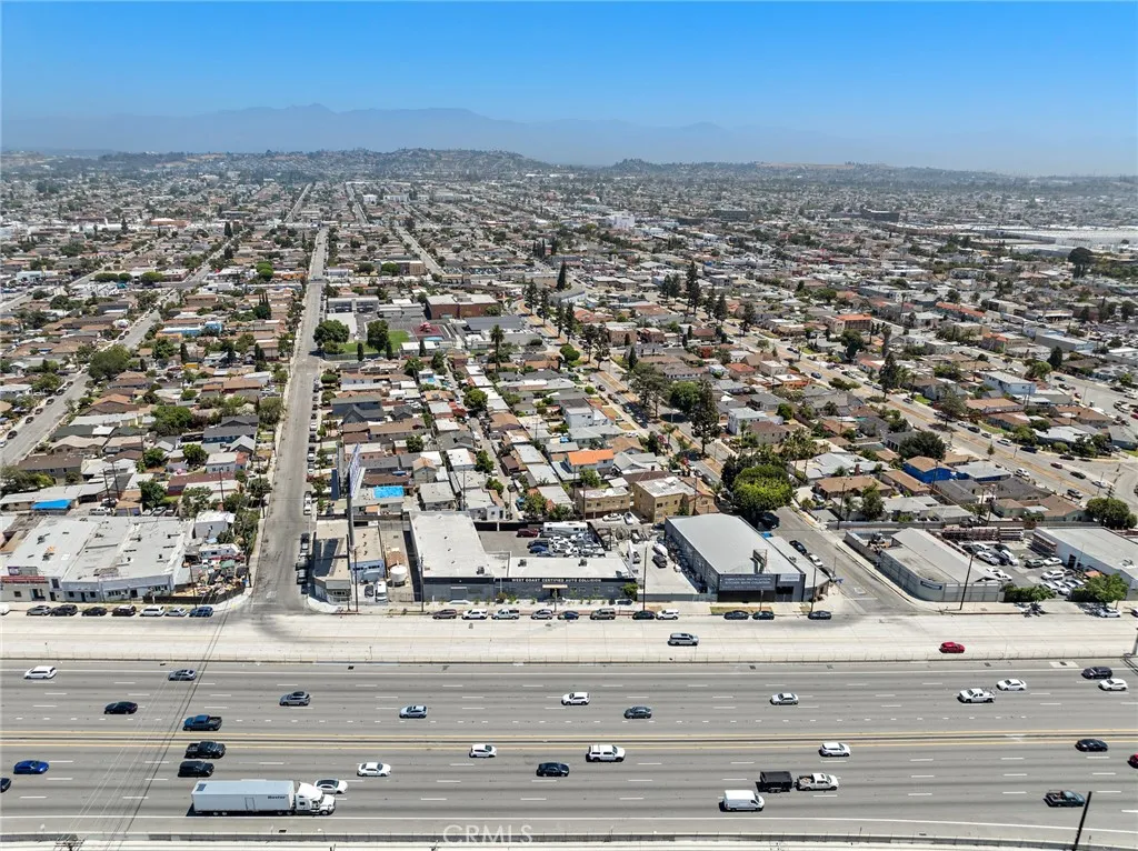 Additional image 30 of 5017 Telegraph Road, Los Angeles, CA 90022