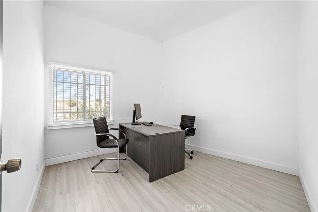 Additional image 45 of 5017 Telegraph Road, Los Angeles, CA 90022