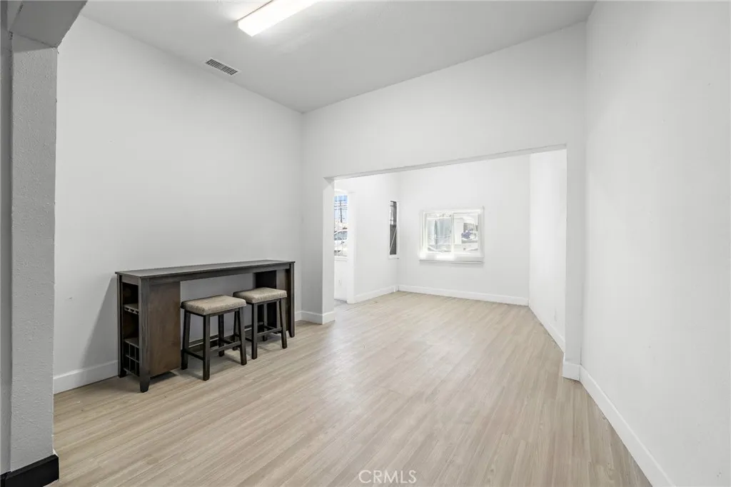 Additional image 14 of 5017 Telegraph Road, Los Angeles, CA 90022