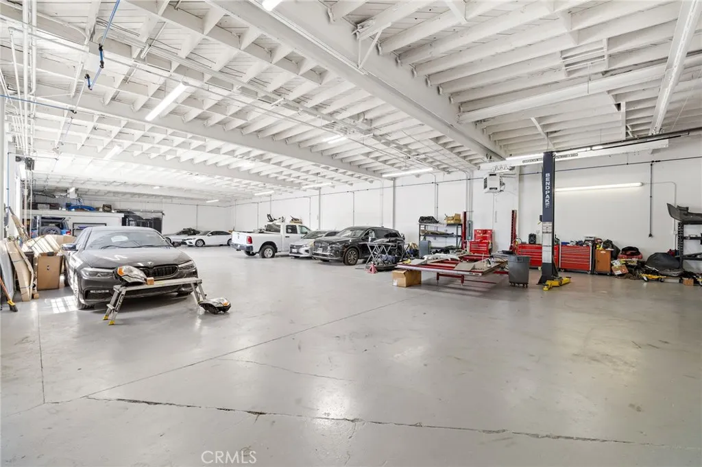 Additional image 51 of 5017 Telegraph Road, Los Angeles, CA 90022