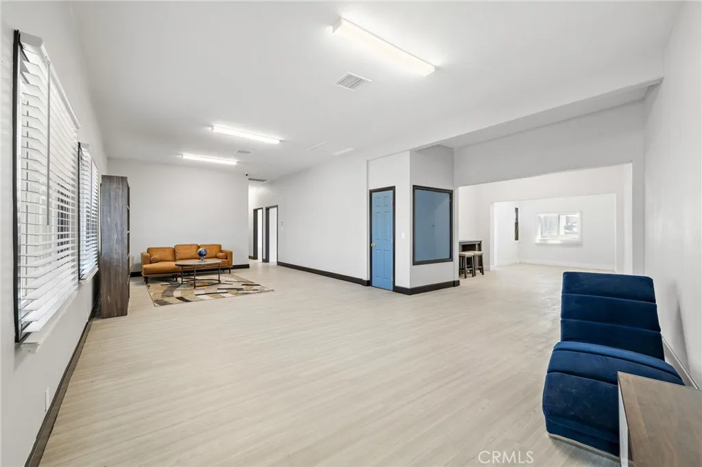 Additional image 13 of 5017 Telegraph Road, Los Angeles, CA 90022