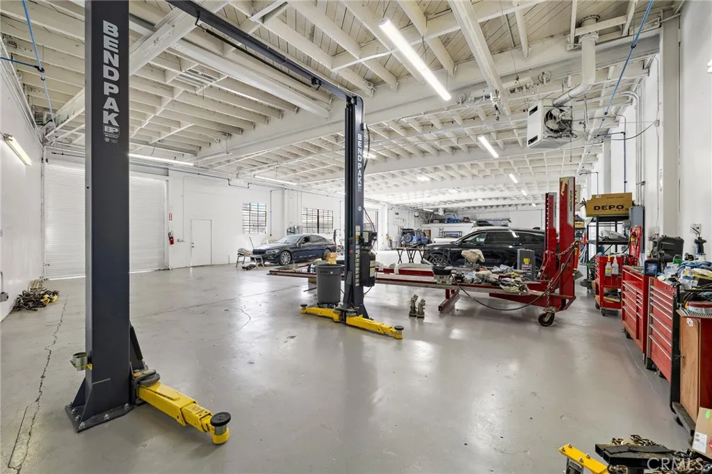 Additional image 23 of 5017 Telegraph Road, Los Angeles, CA 90022