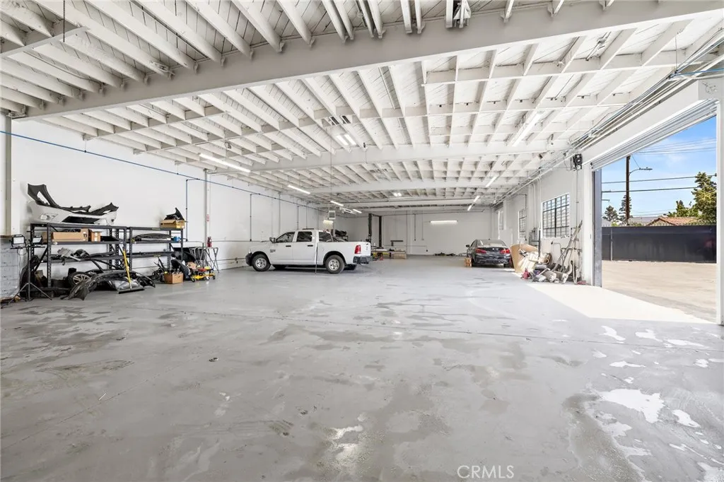 Additional image 21 of 5017 Telegraph Road, Los Angeles, CA 90022