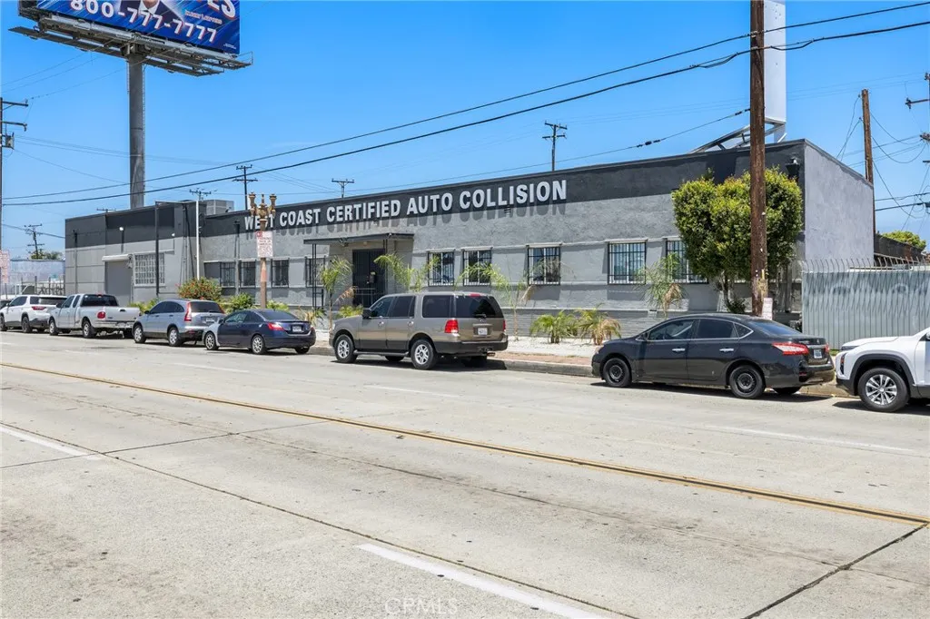 Additional image 3 of 5017 Telegraph Road, Los Angeles, CA 90022