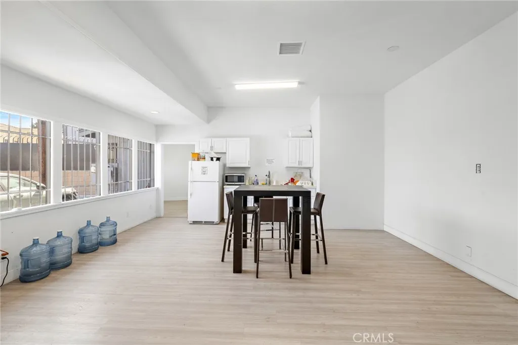 Additional image 11 of 5017 Telegraph Road, Los Angeles, CA 90022