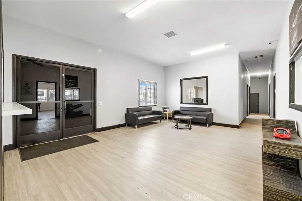 Additional image 5 of 5017 Telegraph Road, Los Angeles, CA 90022