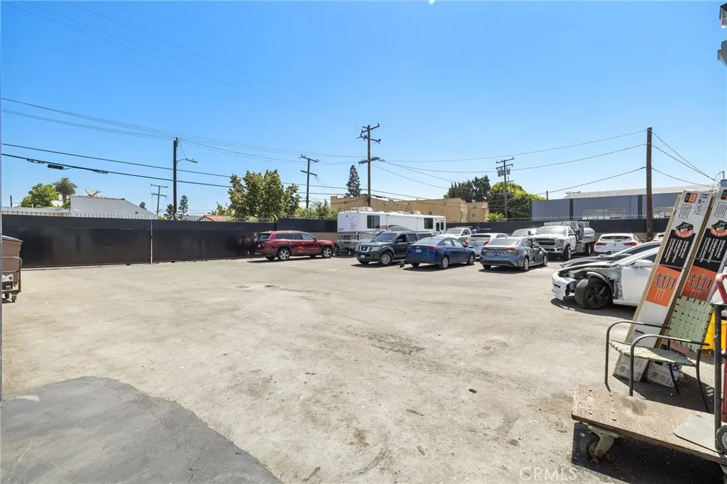 Additional image 53 of 5017 Telegraph Road, Los Angeles, CA 90022