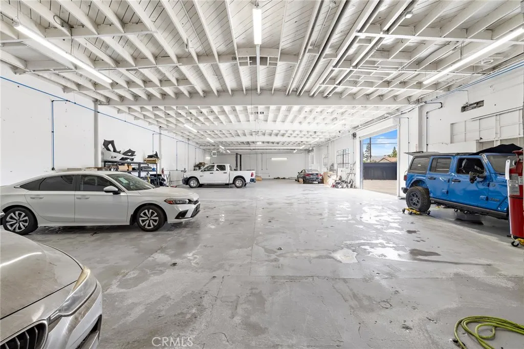 Additional image 49 of 5017 Telegraph Road, Los Angeles, CA 90022