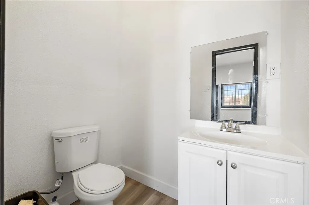 Additional image 19 of 5017 Telegraph Road, Los Angeles, CA 90022