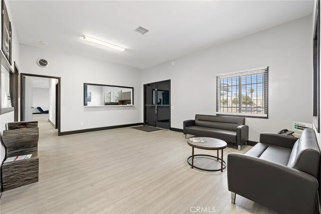 Additional image 36 of 5017 Telegraph Road, Los Angeles, CA 90022