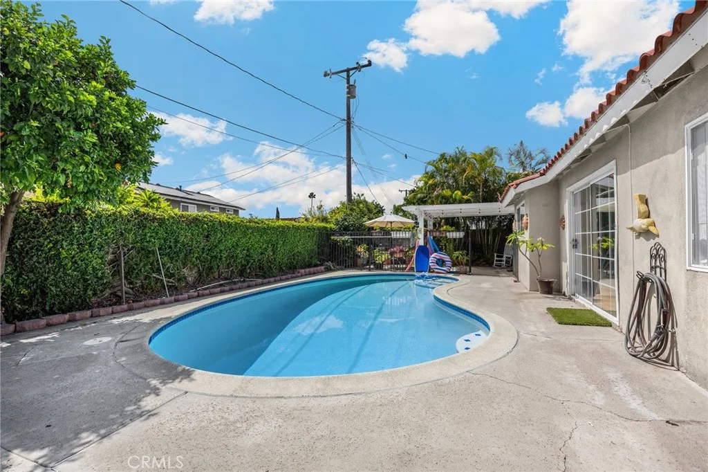 1348 Orleans Drive, Placentia, CA 92870
