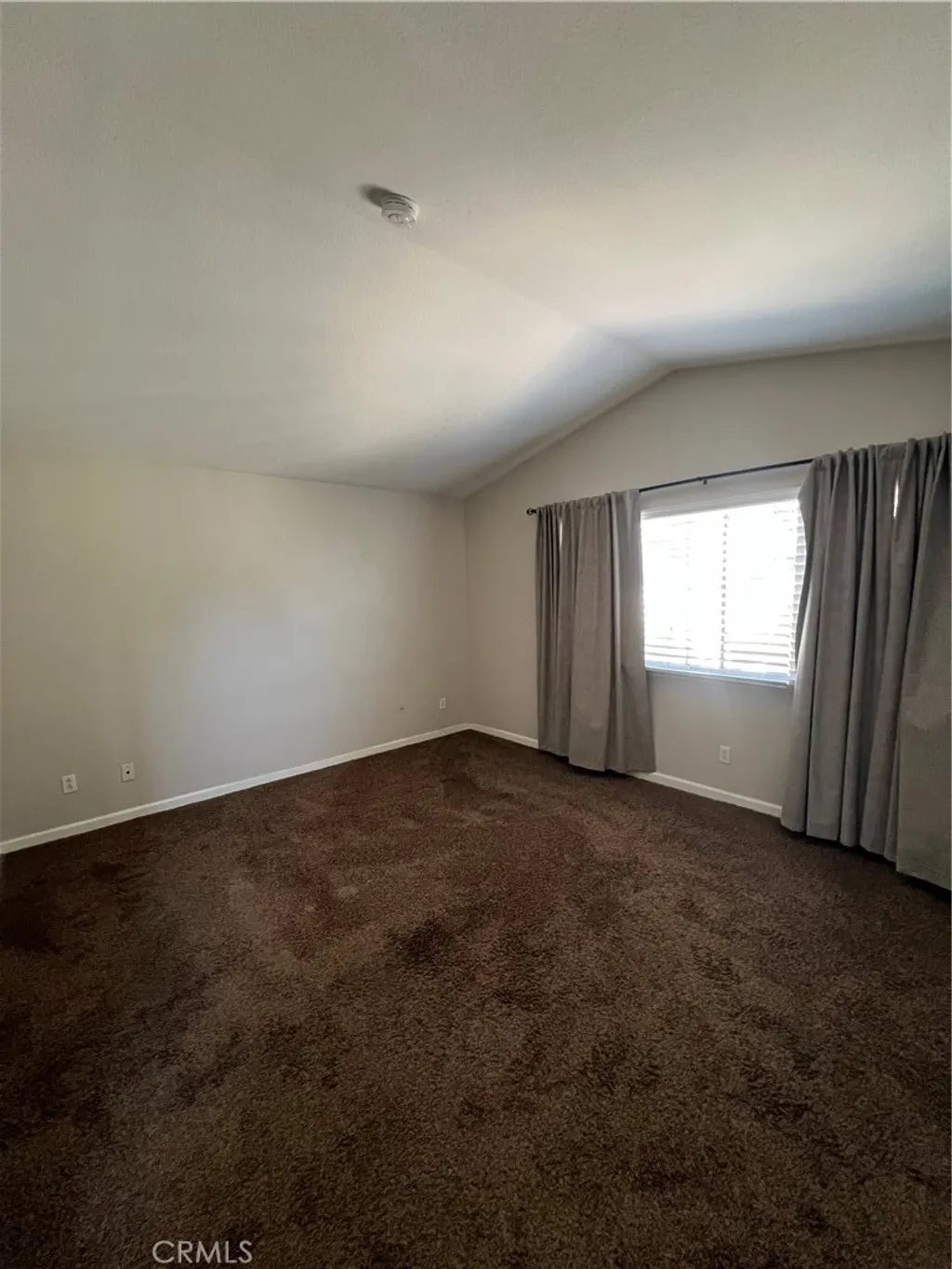 Additional image 8 of 557 S Summerfield Way, Orange, CA 92866