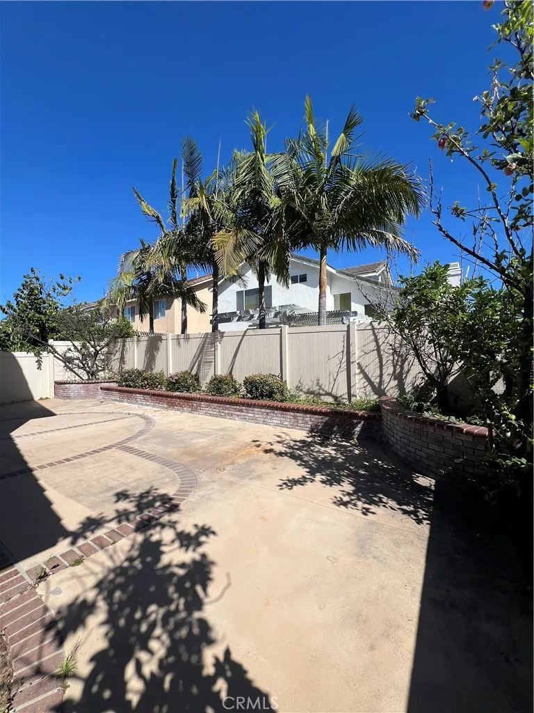 Additional image 26 of 557 S Summerfield Way, Orange, CA 92866