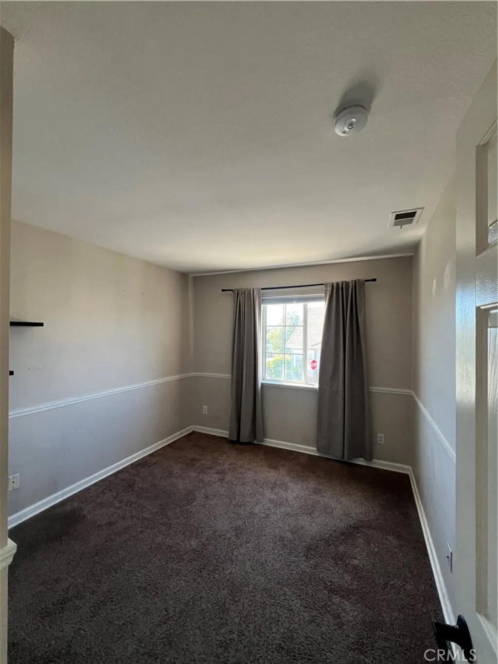 Additional image 10 of 557 S Summerfield Way, Orange, CA 92866