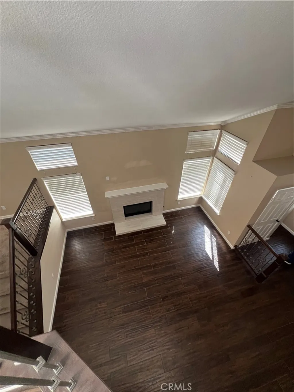 Additional image 6 of 557 S Summerfield Way, Orange, CA 92866