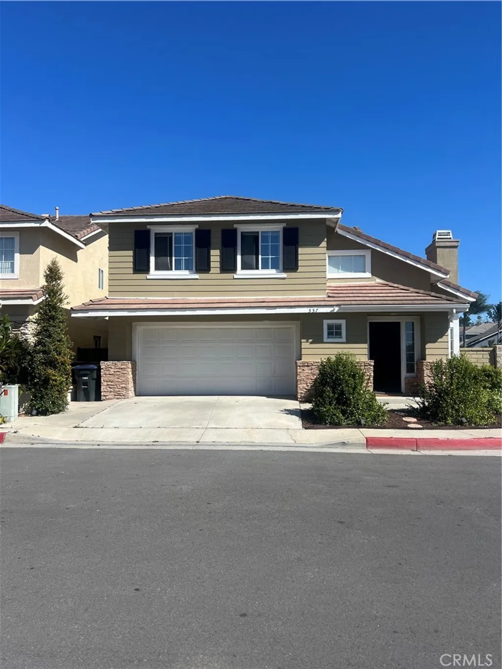 Additional image 2 of 557 S Summerfield Way, Orange, CA 92866