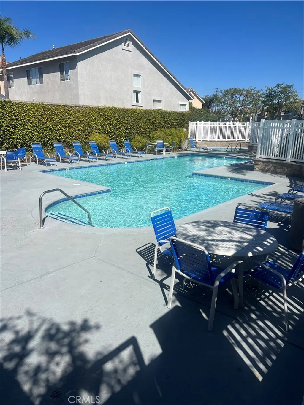 Additional image 14 of 557 S Summerfield Way, Orange, CA 92866