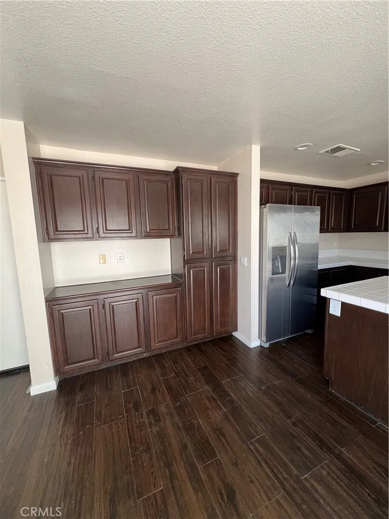 Additional image 18 of 557 S Summerfield Way, Orange, CA 92866