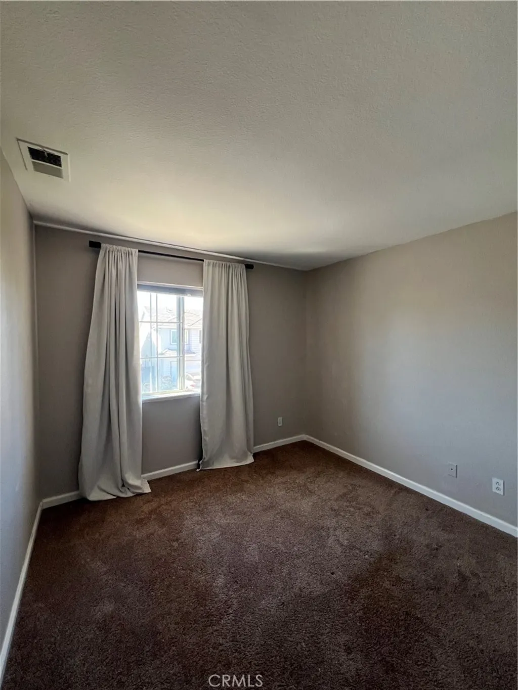 Additional image 12 of 557 S Summerfield Way, Orange, CA 92866