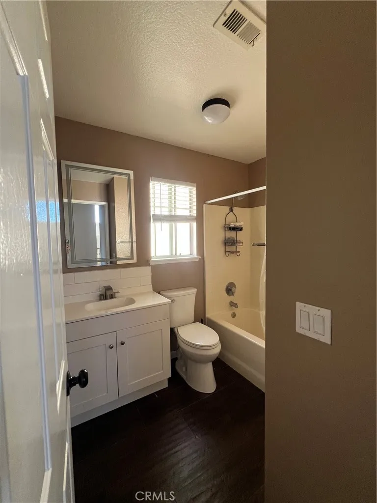 Additional image 24 of 557 S Summerfield Way, Orange, CA 92866