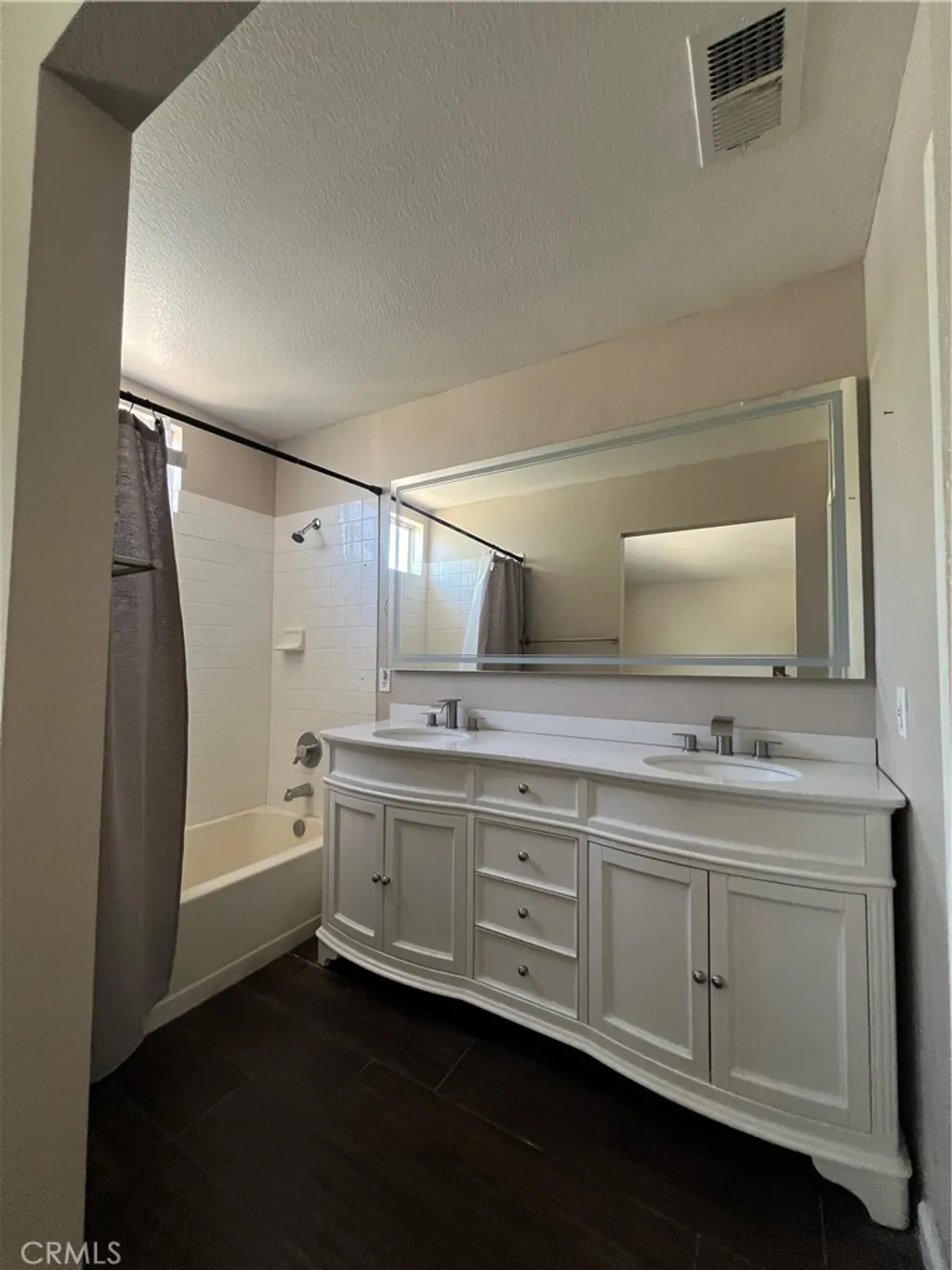 Additional image 9 of 557 S Summerfield Way, Orange, CA 92866