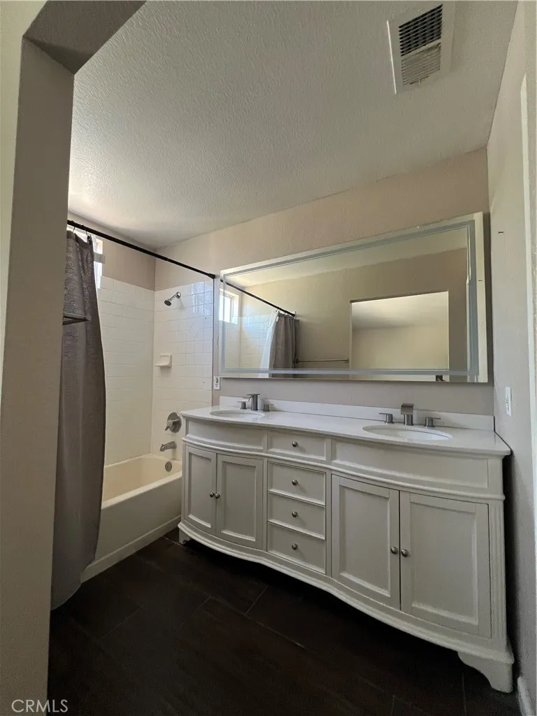 Additional image 22 of 557 S Summerfield Way, Orange, CA 92866