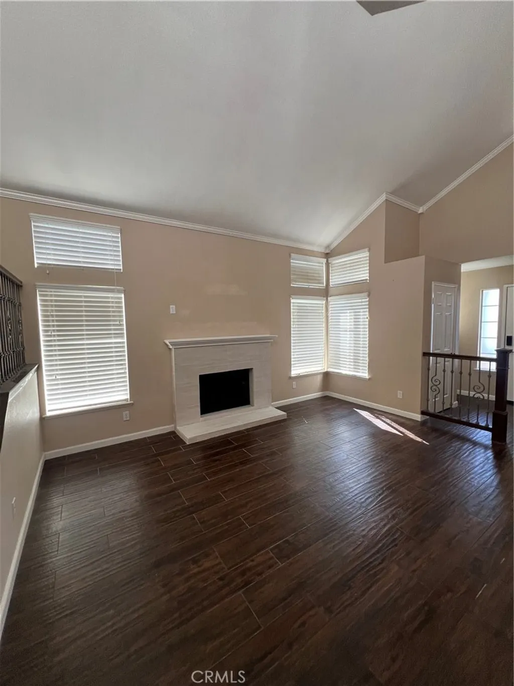 Additional image 3 of 557 S Summerfield Way, Orange, CA 92866