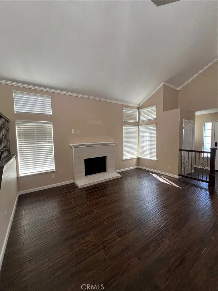 Additional image 16 of 557 S Summerfield Way, Orange, CA 92866