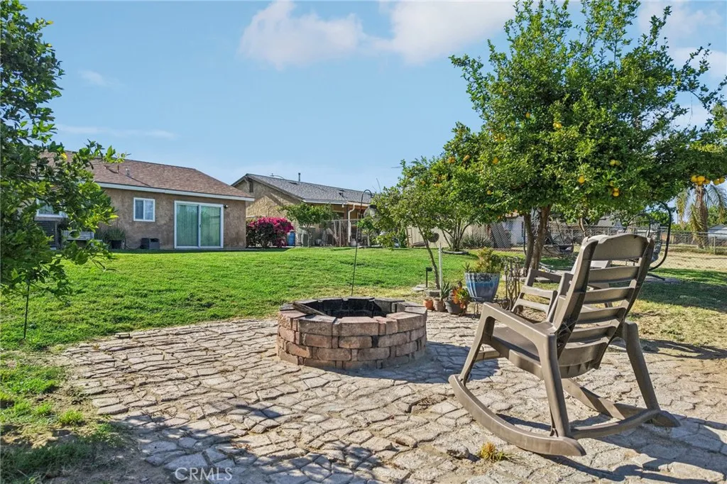 Additional image 123 of 2609 S Tiara Avenue, Ontario, CA 91761