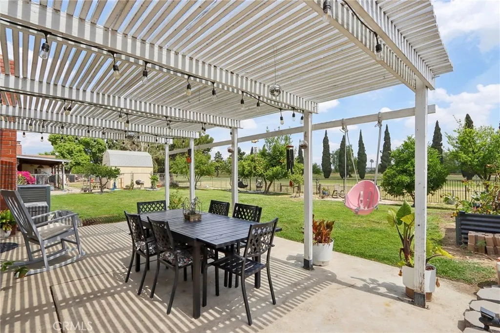 Additional image 34 of 2609 S Tiara Avenue, Ontario, CA 91761