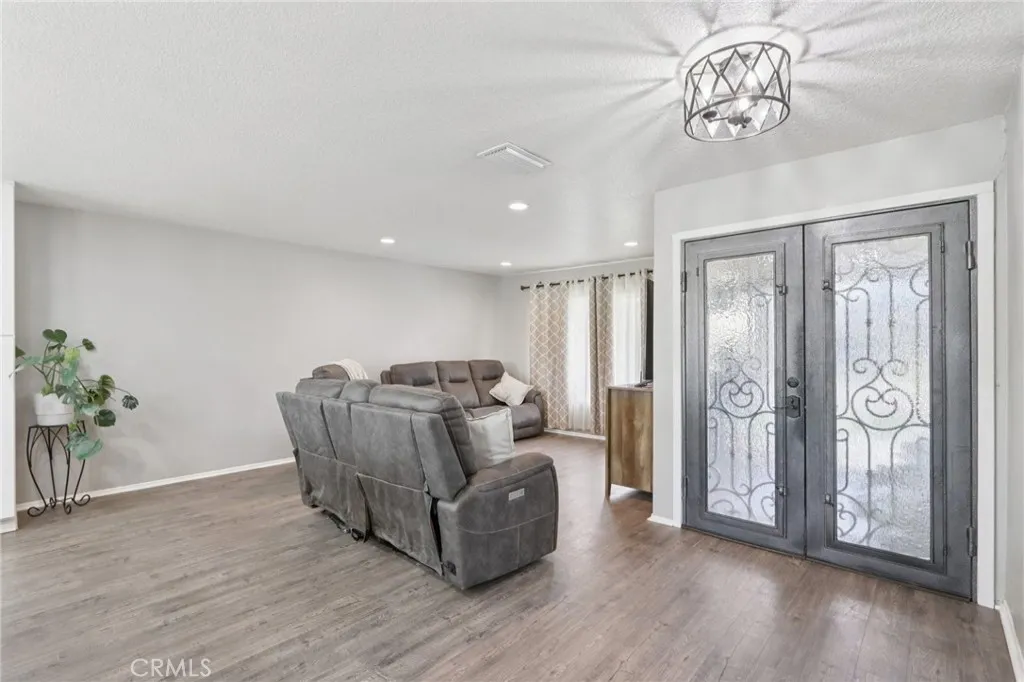 Additional image 10 of 2609 S Tiara Avenue, Ontario, CA 91761