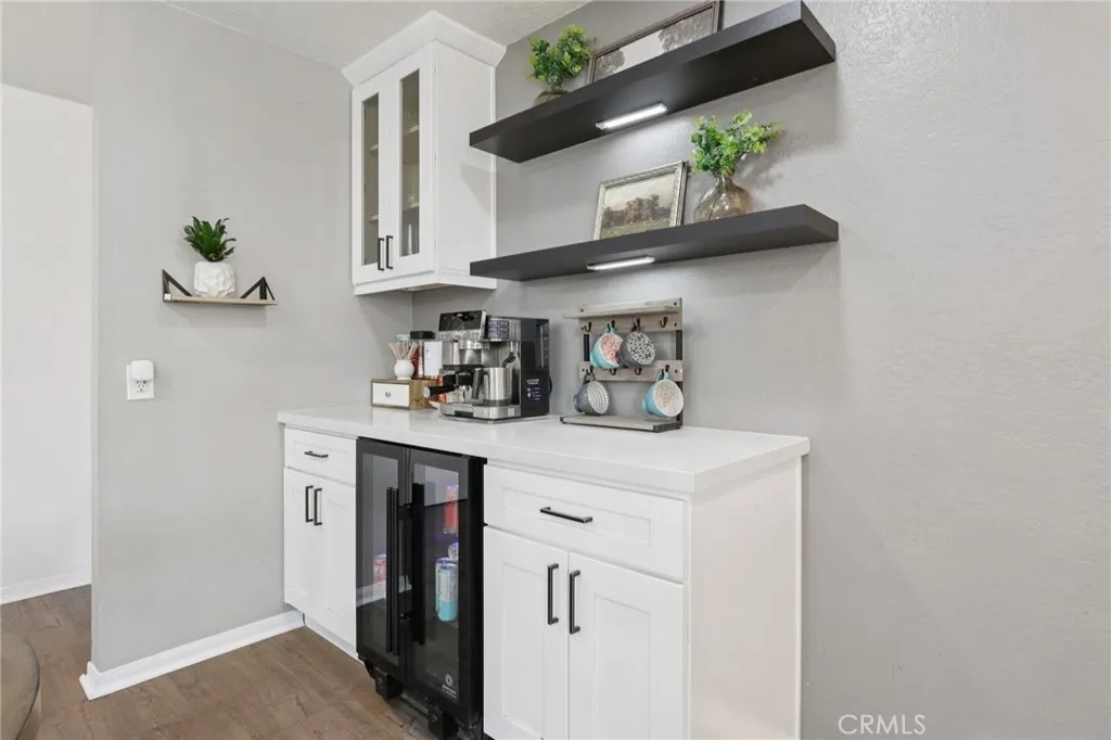 Additional image 86 of 2609 S Tiara Avenue, Ontario, CA 91761