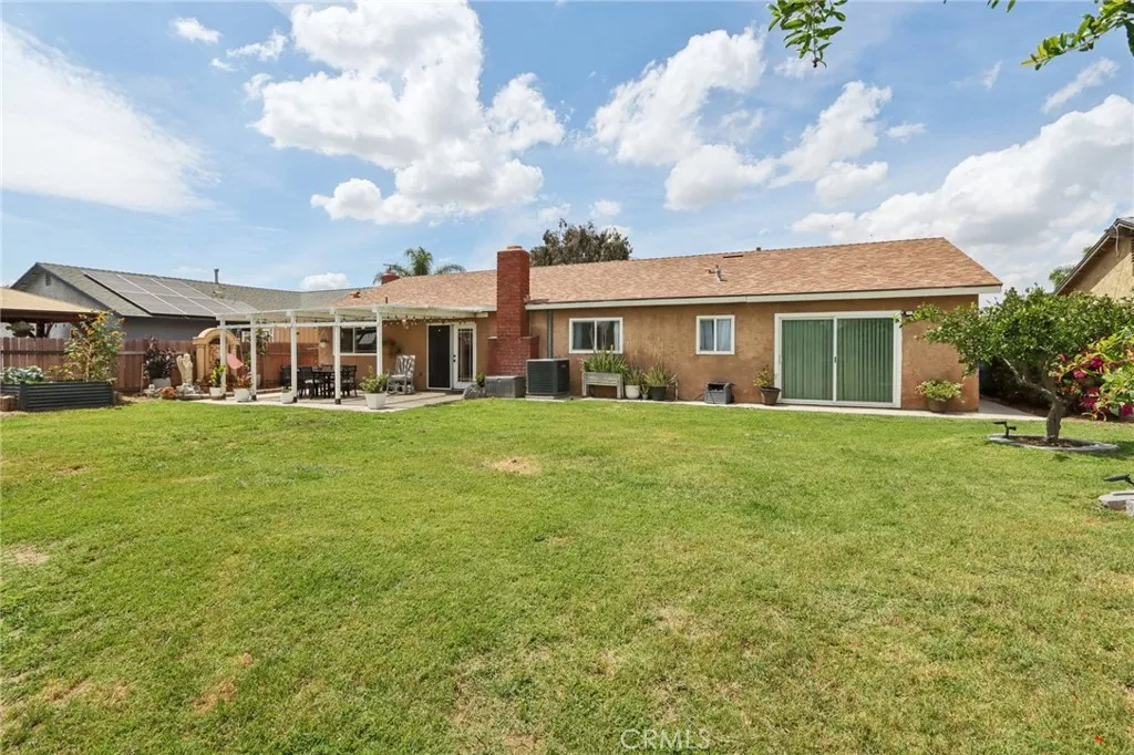 Additional image 103 of 2609 S Tiara Avenue, Ontario, CA 91761