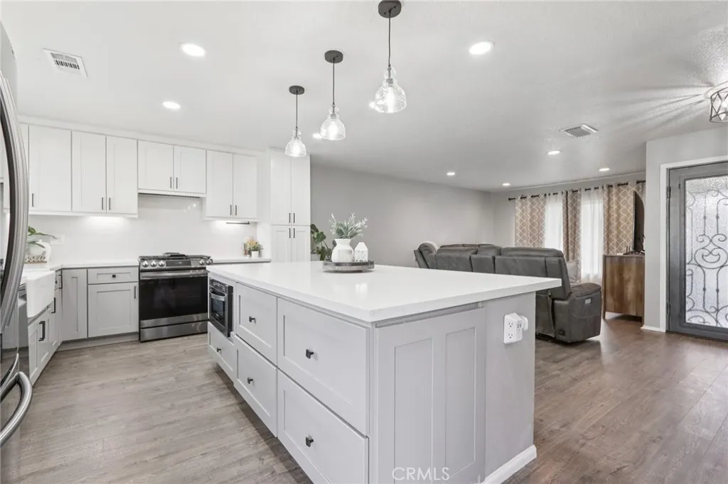 Additional image 81 of 2609 S Tiara Avenue, Ontario, CA 91761