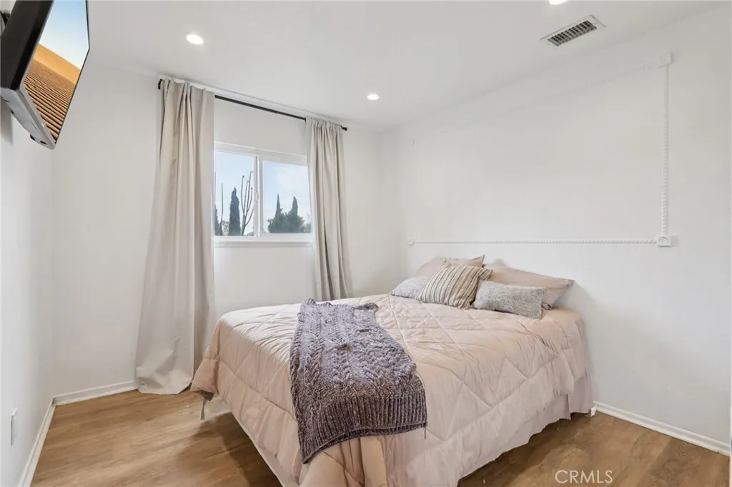 Additional image 26 of 2609 S Tiara Avenue, Ontario, CA 91761